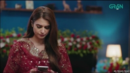 Meray Ranjhna - Episode 13